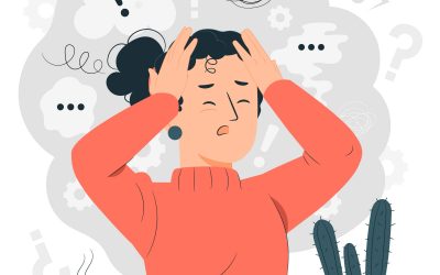 Mental Health Issues